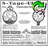 Huber 1916 273.jpg